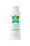 Treehouse By Natureclean Nature Clean Pure Sensitive Conditioner, Hypoallergenic, Dermatologist Tested, Fragrance-Free, 10 Fl. Oz
