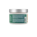 Dr. Miracle'S Strong & Healthy Hydrating & Strengthening Deep Conditioner. Contains Coconut Oil To Provide Intense Moisture And Repair Damaged Hair