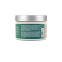 Dr. Miracle'S Strong & Healthy Hydrating & Strengthening Deep Conditioner. Contains Coconut Oil To Provide Intense Moisture And Repair Damaged Hair