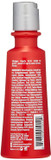 Colorproof Superplump Volumizing Conditioner, 2 Fl Oz - Color-Safe, Bodify, Vegan, Sulfate-Free, Salt-Free, Unisex - Professional Hair Conditioner