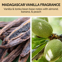 Colorproof Superplump Volumizing Conditioner, 2 Fl Oz - Color-Safe, Bodify, Vegan, Sulfate-Free, Salt-Free, Unisex - Professional Hair Conditioner