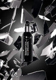 Sebastian Professional No.Breaker & Potion 9, Hair Bonding Treatment With Nourishing Cream Conditioner