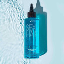 Sexyhair Healthy Gloss N' Glow Lightweight Acidic Conditioning Rinse, 6.5 Fl Oz | Increases Shine By 23X | All Hair Types