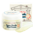 Elizavecca Milky Piggy Super Elastic Bust Cream, 3.4 Ounce