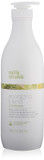 Milk_Shake Energizing Blend Hair Thickening Conditioner - Revitalizing Volume Conditioner For Fine And Fragile Hair
,Size : 33.8 Fl Oz (Pack Of 1)