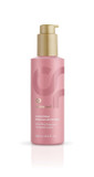 Colorproof Hair Cuticle Closer 6.4 Oz
