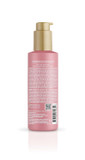 Colorproof Hair Cuticle Closer 6.4 Oz