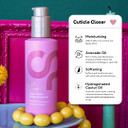 Colorproof Hair Cuticle Closer 6.4 Oz