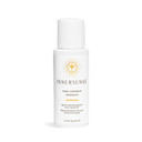 Innersense Organic Beauty - Natural Pure Harmony Travel Hair Trio | Non-Toxic, Cruelty-Free, Clean Haircare