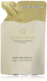 Inphenom Hair Treatment 8.1Oz Refill Bag