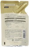 Inphenom Hair Treatment 8.1Oz Refill Bag
