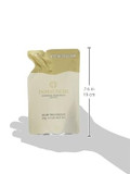 Inphenom Hair Treatment 8.1Oz Refill Bag