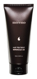 Moremo Hair Treatment Miracle 2X (180Ml/6.0Oz) Hair Pack
