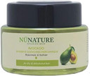 Nunature Avocado Intensive Quenching Hair Masque 180Ml-Replenishes Your Hair Of Its Natural Oils And Body To Give It Renewed Volume, Softness And Radiance