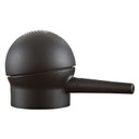 The Shave Factory Hair Fibre Spray Applicator Hair Fibre Applicator