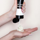 Calista Jousse Mend Masque, Deep Conditioning Hair Mask For All Hair Types, Repairing Treatment, Sulfate Free, Cruelty Free, 8 Oz