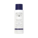 Christophe Robin Night Recovery Monoi Oil With White Lotus Flower - Intense Overnight Treatment 92G