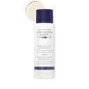 Christophe Robin Night Recovery Monoi Oil With White Lotus Flower - Intense Overnight Treatment 92G