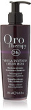 Fanola Intense Violet Color Mask Shine And Hydration, 250 Mlviola (Violet)