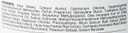 Fanola Official Frequent Multi-Vitaminic Mask