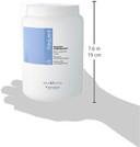 Fanola Official Frequent Multi-Vitaminic Mask