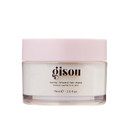 Gisou Honey Infused Hair Mask Travel Size To Hydrate And Repair For Softer, Stronger, More Manageable Hair, Mini Tsa-Approved Mask (2.5 Fl Oz)2.50 Fl Oz (Pack Of 1)