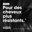L'Oreal Professionnel Inforcer Mask | For Weak & Fragile Hair | Provides Strength And Prevents Breakage| With Biotin & Vitamin B6 | 8.5 Fl. Oz
