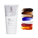 Madison Reed Color Therapy, Pura, Deep Conditioning Hair Mask & Restorative Treatment, Adds Intense Hydration, Keratin & Argan Oil, 4 Fl Oz (118 Ml)