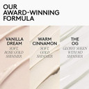 Fenty Skin Lil Butta Dropz Mini Whipped Oil Body Cream Trio