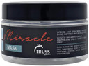 Truss Miracle Hair Mask Bundle With Miracle Shampoo And Deluxe Prime Hair Treatment