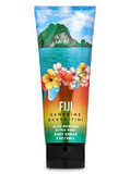 Fiji Sunshine Guava-Tini Body Cream 24 Hour Moisture