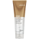 Joico K-Pak Hydrator Intense Treatment | For Dry, Damaged Hair | Boost Shine | Improve Elasticity | Instant Hydration & Softness | With Keratin & Evening Primrose Oil