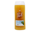 Prell Witch Hazel Color Safe Refreshes & Hydrates 2-In-1 Shampoo + Conditioner For Dry, Damaged Hair, 13.5 Fl.Oz, 4 Pack
