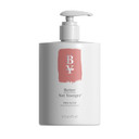 Better Not Younger Wake Up Call Volumizing Shampoo And Conditioner Bundle, 16 Oz