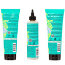 Carol'S Daughter Born To Repair Hair Care Set For Damaged Hair - Hydrating Shampoo, 60 Second Moisture Treatment, Nourishing Conditioner (3 Product Kit) Carol'S Daughter Born To Repair Hair Care Set For Damaged Hair - Hydrating Shampoo, 60 Second Moisture Treatment, Nourishing Conditioner (3 Product Kit)