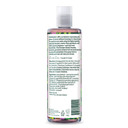 Faith In Nature Shampoo For Normal To Dry Hair Lavender Geranium 13 5 Fl Oz 400 Ml