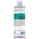 Faith In Nature Shampoo For Normal To Dry Hair Lavender Geranium 13 5 Fl Oz 400 Ml