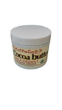 Fruit Of The Earth Bogo Cream Cocoa Butter 4 Ounce Jar (118Ml)