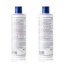 Mane 'N Tail Color Protect Shampoo + Conditioner 12 Ounce Each