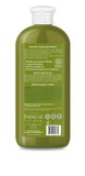 Naturtint Color Care Shampoo For Color-Treated, Dry, Or Normal Hair, Formulated To Retain Vibrancy Without Parabens, Sodium Lauryl Sulfate Or Sodium Laureth Sulfate