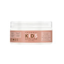 Sheamoisture Kids Extra Moisturizing Detangler, 2-In-1 Curl & Shine Coconut Hibiscus Shampoo & Conditioner, And Curling Butter Cream For Curly Hair 3 Count