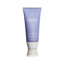 Virtue Full Shampoo & Conditioner Set | Alpha Keratin Thickens, Volumizes Fine Or Thin Hair | Sulfate Free, Paraben Free, Color Safe