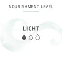 Wella Professionals Nutricurls 3 Unit Set For Waves, Formulated With Nourish-In Complex, Nourish And Define Waves With Shampoo, Conditioner, And Milky Leave-In Spray, Sulfate Free Hair Care Regimen