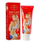 Hip Lift Up Butt Firming Enlargement Cellulite Removal Cream Fast Results 120G By Aichun Beauty
