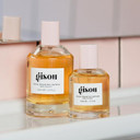 Gisou Honey Infused Hair Perfume Pocket Size, A Travel-Friendly Fragrance With Sweet Notes Of Honey Blended Into Spring Florals (1.7 Fl Oz)1.7 Fl Oz (Pack Of 1)