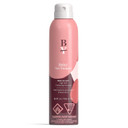 Better Not Younger Wake Up Call Hair Thickening Spray Made With Biotin, Bamboo, Burdock And Hops - Volumizing Hairspray For Women Over 40, 6 Oz