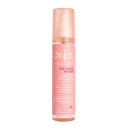 Cake Beauty The Wave Maker Texturizing Beach Spray, 4 Ounce. (Packaging May Vary)4 Ounce (Pack Of 1)
