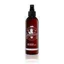 Dapper Dan Sea Salt Spray, Men'S Texturising Hair Sea Salt Spray For Wavy Messy Hairstyles, Matte And Textured Finish Sandalwood Scent, 1 X 200Ml