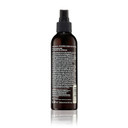 Dapper Dan Sea Salt Spray, Men'S Texturising Hair Sea Salt Spray For Wavy Messy Hairstyles, Matte And Textured Finish Sandalwood Scent, 1 X 200Ml