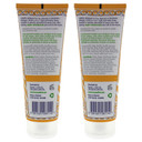 Human+Kind Body Souffle Cream - Tube Unisex 6.76 Oz - Pack Of 2